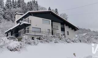 Maison 13 Pièces 352 m² à vendre à Gérardmer (88400)