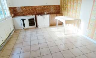 Maison 6 Pièces 109 m² à vendre à Corlay (22320)