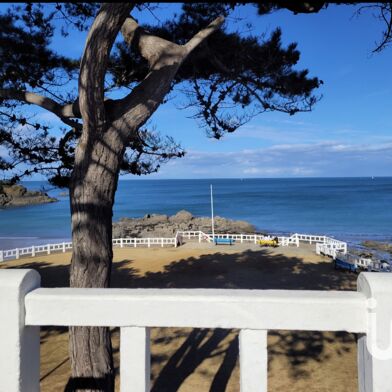 Maison 7 pièces 364000 €