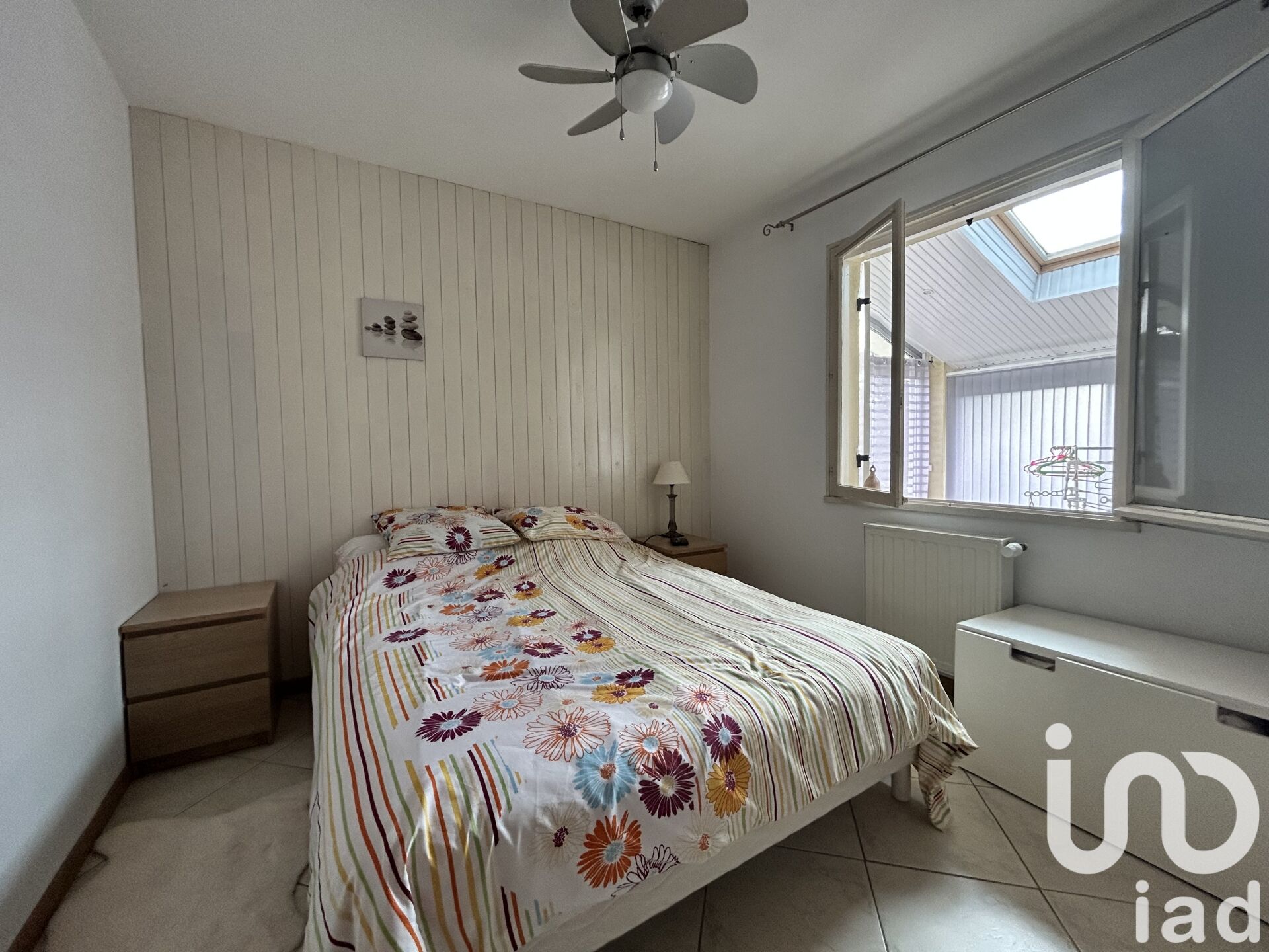 Vente Maison/villa 5 pièces - Photo 4
