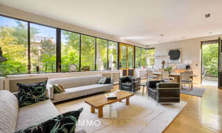 Maison 10 Pièces 366 m² à vendre à Lyon 3 (69003)