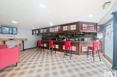 Commerce  155000 €