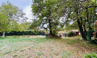 Maison 5 Pièces 105 m² à vendre à Charmes-sur-Rhône (07800)