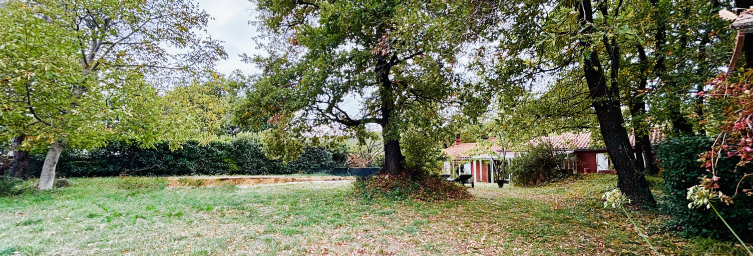 Maison 5 Pièces 105 m² à vendre à Charmes-sur-Rhône (07800)