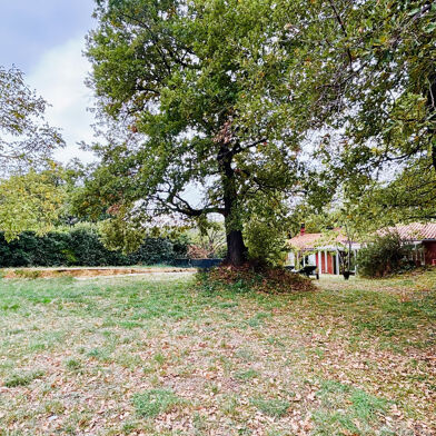 Maison 5 pièces 190000 €