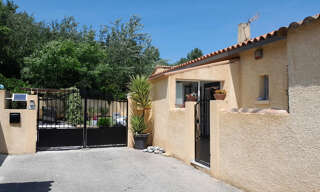 Maison 4 Pièces 120 m² à vendre à Miramas (13140)