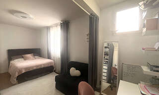 Maison 4 Pièces 120 m² à vendre à Miramas (13140)