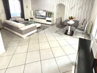 Sérénité, Convivialité et Nature Maison T4  MIRAMAS — photo 2