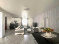 Sérénité, Convivialité et Nature Maison T4  MIRAMAS — photo 3