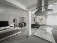Sérénité, Convivialité et Nature Maison T4  MIRAMAS — photo 4