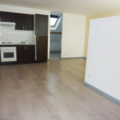 Immeuble  110000 €