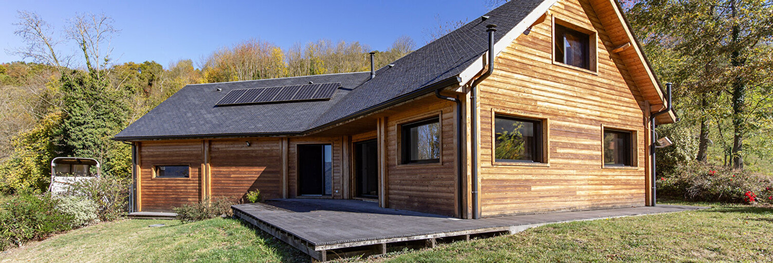 Maison 5 Pièces 142 m² à vendre à Argelès-Gazost (65400)