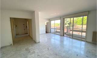 Appartement 4 Pièces 95 m² à louer à Toulouse (31400)