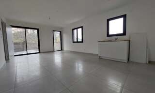 Appartement 3 Pièces 72 m² à louer à Hières-sur-Amby (38118)