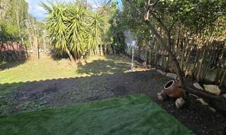 Maison 3 Pièces 84 m² à vendre à Porto-Vecchio (20137)