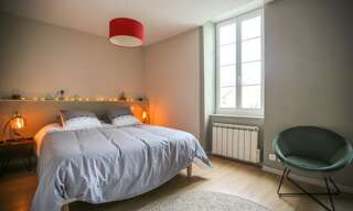 Maison 5 Pièces 110 m² à vendre à Azille (11700)