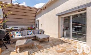 Maison 6 Pièces 180 m² à vendre à Genilac (42800)