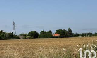 Terrain  20326 m² à vendre à Seilh (31840)