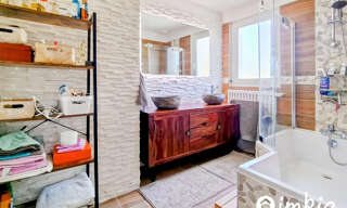 Maison 6 Pièces 123 m² à vendre à Verrières-le-Buisson (91370)