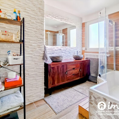 Maison 6 pièces 625000 €