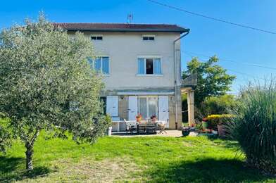 Maison 6 pièces 243000 €