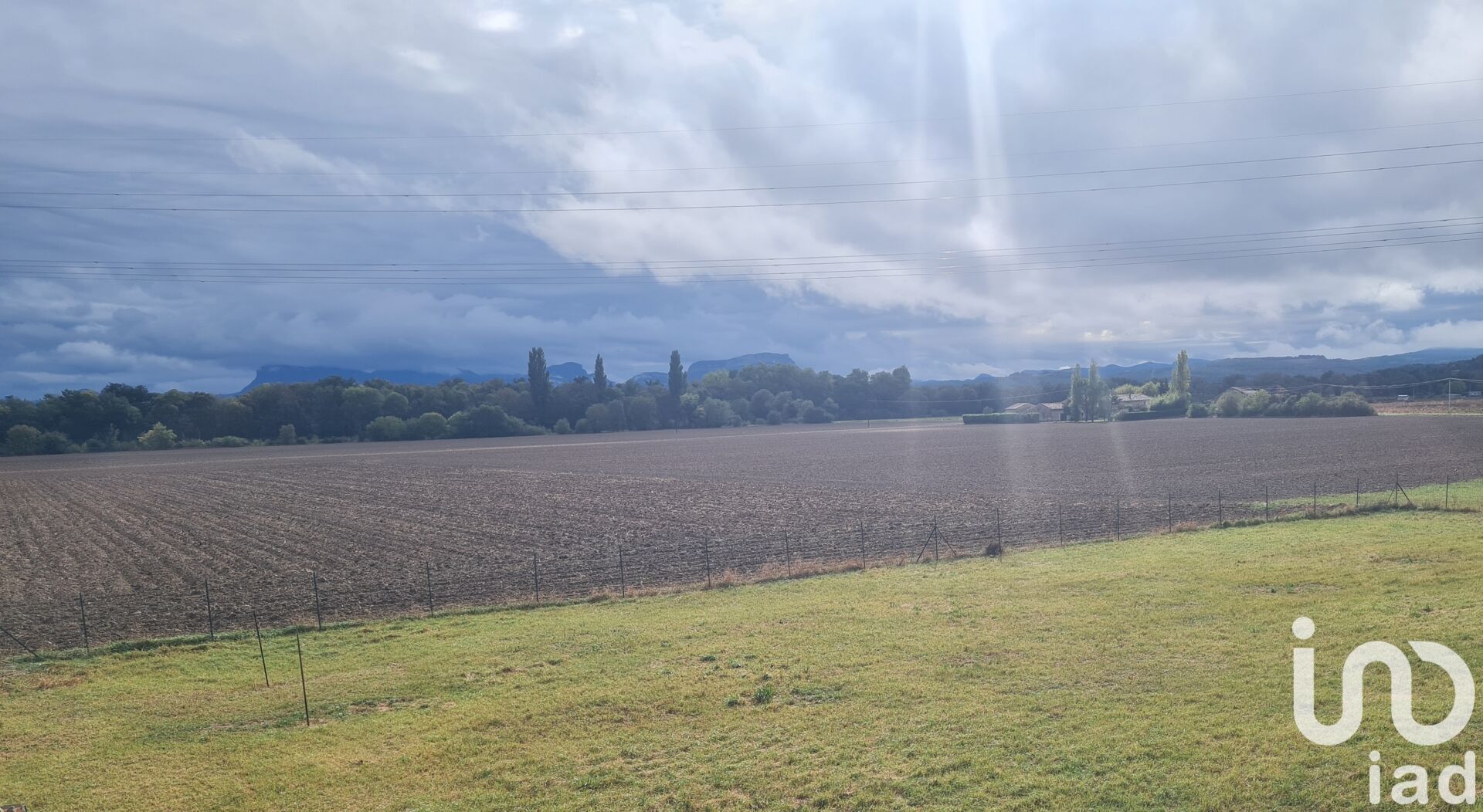 Vente Maison traditionnelle 4 pièces - Photo 2