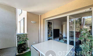 Appartement 3 Pièces 57 m² à vendre à Roquebrune-sur-Argens (83520)