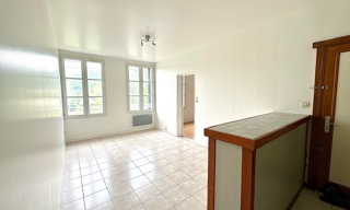 Appartement 4 Pièces 71 m² à louer à Pierrefonds (60350)