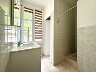 Appartement T4 lumineux et plein de charme à Pierrefonds — photo 2