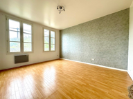Appartement T4 lumineux et plein de charme à Pierrefonds — photo 3