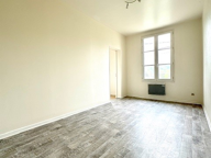 Appartement T4 lumineux et plein de charme à Pierrefonds — photo 4