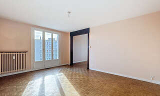 Appartement 5 Pièces 96 m² à vendre à Compiègne (60200)