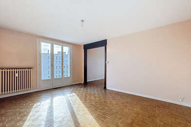 Appartement 5 pièces 149000 €