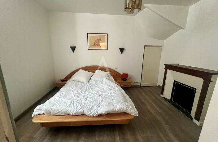 Appartement Orleans 2 pièce(s) 40 m2 — photo 3