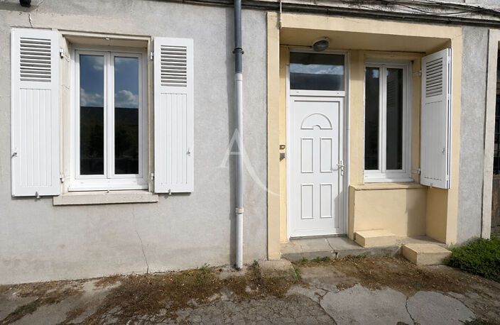Appartement Orleans 2 pièce(s) 40 m2 — photo 5