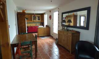 Maison 3 Pièces 65 m² à louer à Chilleurs-aux-Bois (45170)