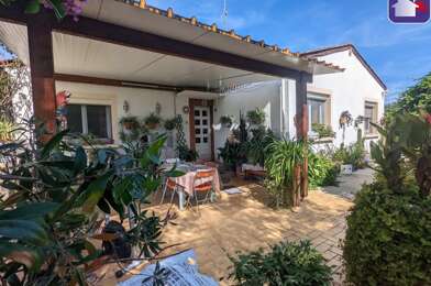 Maison 4 pièces 229000 €