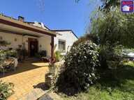 Maison 4 pièces 98 m² — photo 2