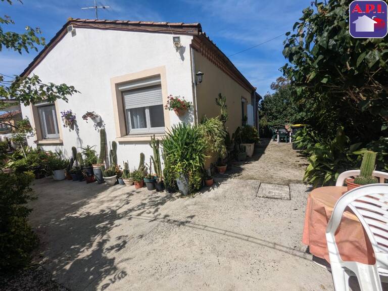 Maison 4 pièces 98 m² — photo 1