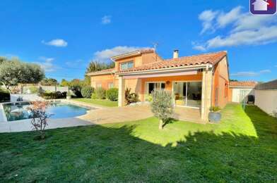 Maison 4 pièces 419000 €