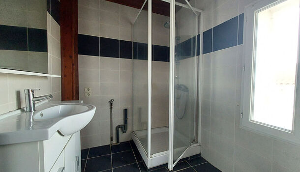 Villa / Maison 4 pièces  à vendre Dolus-d'Oléron 17550