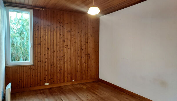 Villa / Maison 4 pièces  à vendre Dolus-d'Oléron 17550