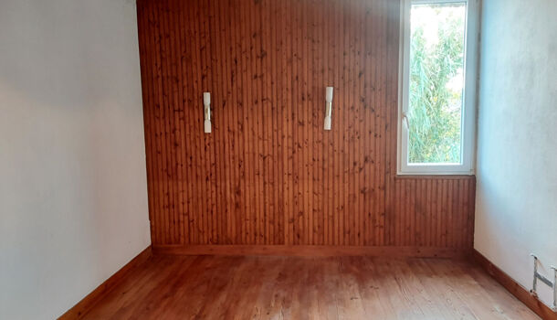 Villa / Maison 4 pièces  à vendre Dolus-d'Oléron 17550