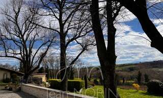 Maison 9 Pièces 250 m² à vendre à Saint-Bardoux (26260)