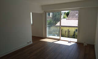 Appartement 4 Pièces 76 m² à louer à Pau (64000)