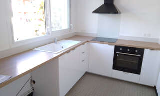 Appartement 4 Pièces 76 m² à louer à Pau (64000)