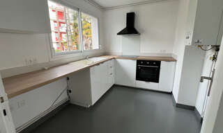 Appartement 4 Pièces 76 m² à louer à Pau (64000)