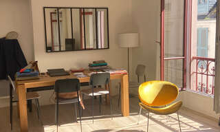 Appartement 4 Pièces 128 m² à louer à Pau (64000)