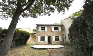 Maison 4 Pièces 106 m² à louer à Ambarès-et-Lagrave (33440)