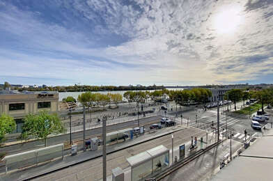 Appartement 4 pièces 599000 €